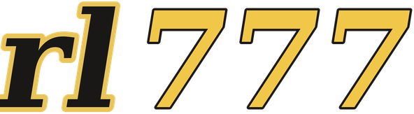 rl777 logo