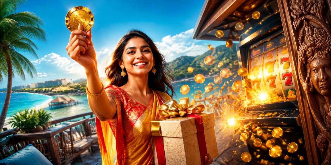rl777 Slots Turn Lucky লবিতে কী আছে